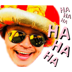 カレーまん Line スタンプ Line Store カレーまん Line スタンプ Line Store