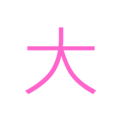 懶的打字-日常用語第2彈