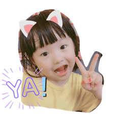 臭屁2姐妹