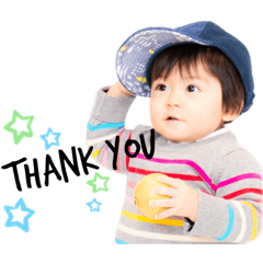 aoi_2019spring