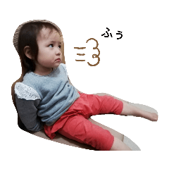 baby stamp_20190514062027