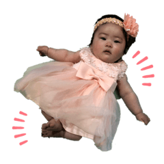 kanae_20190517135048