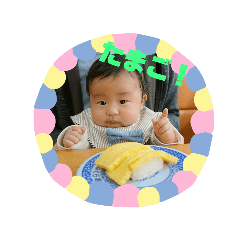 azu_20190517134920