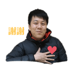 之譽系列3