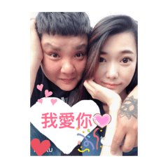如如的胖虎