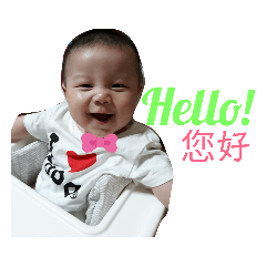 小米粥_2.0