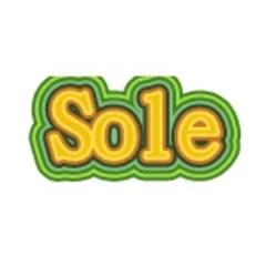 SUN TAIYANG MUTIPLE LANGUAGE STICKERS 1