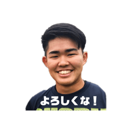 riku_20190517161031