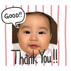 Hona_20190517163205