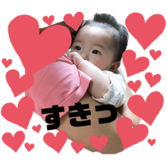 yuzunzel3838