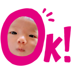 rika_20190517173419