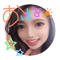 yunyun_yunyunreiwa
