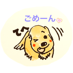Miyuki_20190511181027