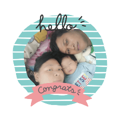 kelly_20190521043914