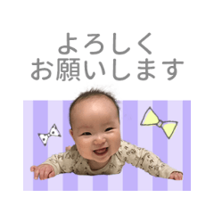 kie_20190517223953