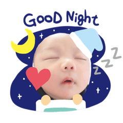 chan_20190517223711