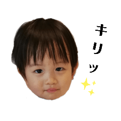 Yukiko_20190517215805