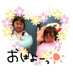 Risa_20190517213437