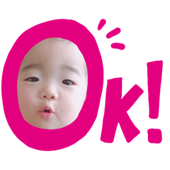 miyo_20190517222836
