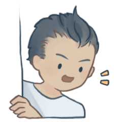 羽均專用