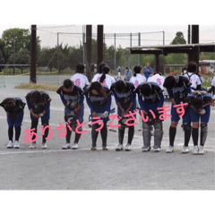 Mocamoco_20190514212312