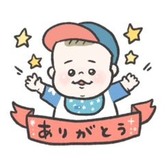 yuyumaru_20190518115102