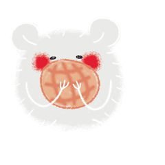 猴毛毛