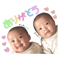 gomataro_20190518001316