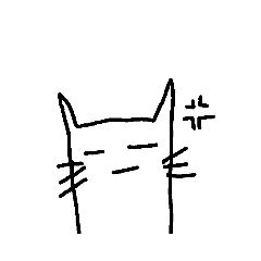 Snowy_20190520131903