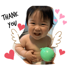 akane_20190518002309