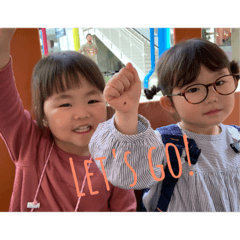 kao_20190518161624