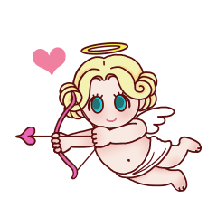 Petit Angel-1