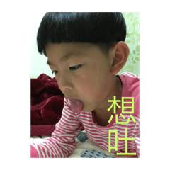 張小鑫-03