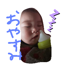 minami_20190518003223