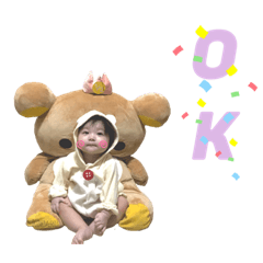 Saya_20190518002102