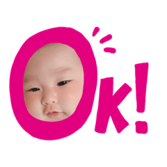 cream_20190518132110