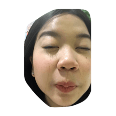jaajijajija