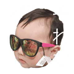 chisato_20190518124941