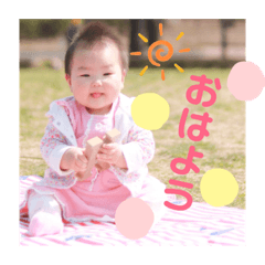 arisa_20190518082417