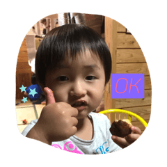 chie_20190518131655