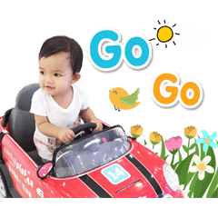 BamBam Natwara