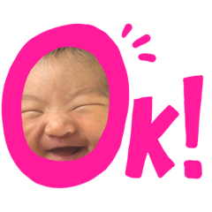 hana_201905181745356