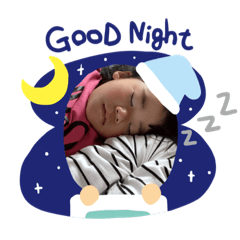 AKANE_20190518173059