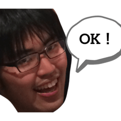 wa-da_20190514220541