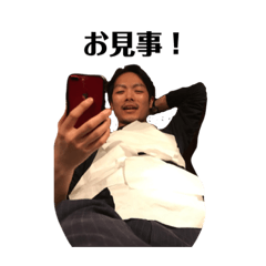 quick chat style !!!!!!