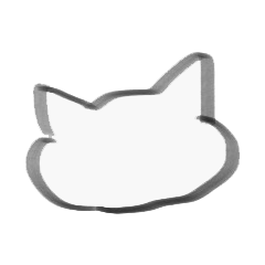 pukuneko