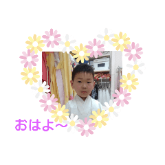 KAITO_20190518184917