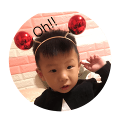 Bb@@