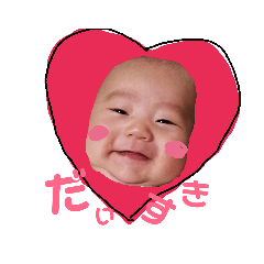pon_20190518203854