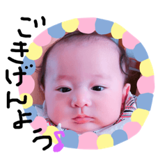 Saya_20190518213343